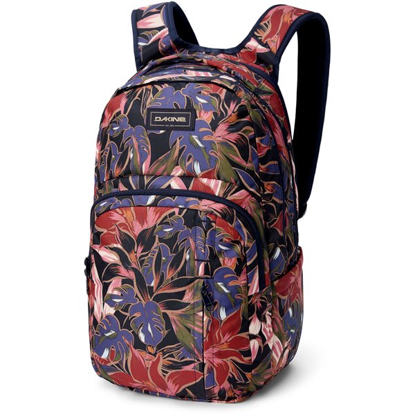 Studentský batoh Dakine CAMPUS PREMIUM 28L - Dark Stargazer