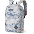 Studentský batoh Dakine 365 PACK 21L  - Kelp Floral