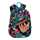 Dětský batůžek Lenochod