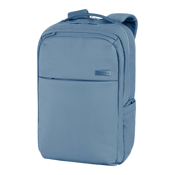 CoolPack batoh Bolt - modrý