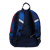 58158199925.2.png