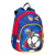 58158199925.png