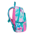58158199926.1.png