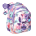 Colorino batůžek Jerry - Stitch Pastel