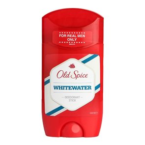 Old Spice deo stick Whitewater 60ml
