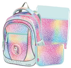 Školn&#237; set Prime Sparkle