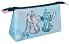 Pouzdro etue - taštička - Stitch