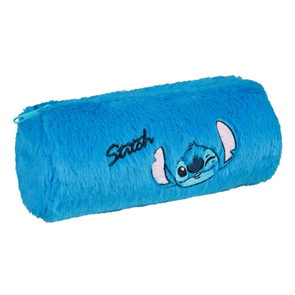 Pouzdro etue plyšov&#233; - Stitch