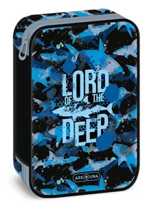 Školn&#237; pen&#225;l velk&#253; Ars Una - Lord of the Deep