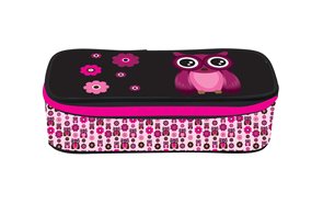 OXY Etue Comfort - Pink Owl
