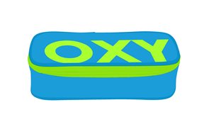 OXY Etue Comfort - Neon Blue