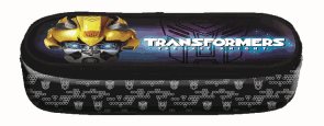 Pouzdro - etue - Transformers 2017