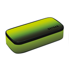 Pouzdro etue JUMBO Oxy Next - Ombre