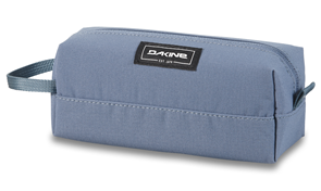 Studentsk&#233; etue Dakine - Vintage Blue