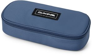 Studentsk&#233; pouzdro Dakine - Vintage Indigo