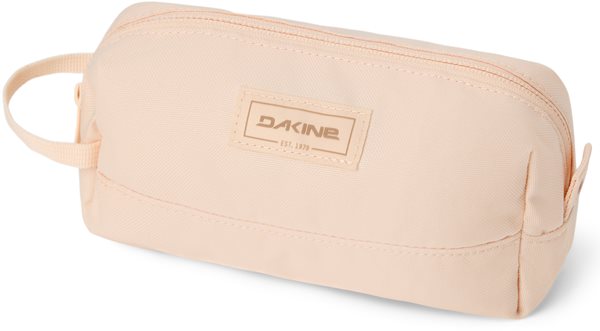 Studentská etue Dakine - Bisque