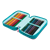 58358196456.2.png