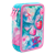 58358196456.png