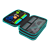 58358199902.1.png