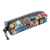 58358199927.png