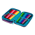 58358200001.2.png