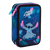 58358200001.png