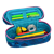 58358200002.1.png