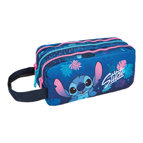 Colorino pen&#225;l Primus - Stitch
