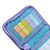 58358200016.2.png