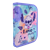 58358200016.png