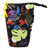 58358200018.png