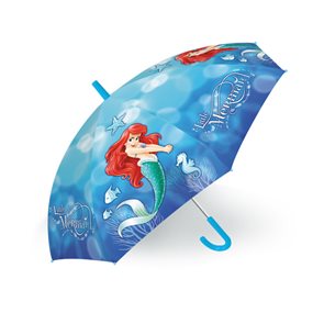 Dětský deštník - Ariel