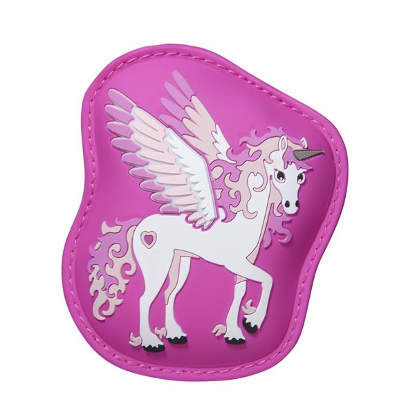 Levně Blikající obrázek Magic Mags Flash Pegasus Unicorn Nuala