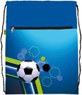 Sáček na tělocvik Football