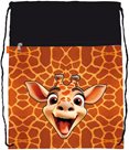 Sáček na tělocvik Giraffe