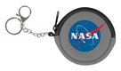 BAAGL Peněženka - NASA