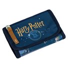 BAAGL Peněženka na krk - Harry Potter Bradavice