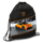 Sáček na přezůvky Ars Una - Lamborghini 22