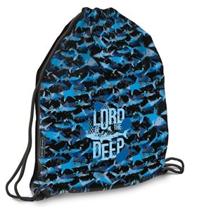 S&#225;ček na přezůvky Ars Una - Lord of the Deep
