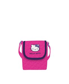 Taška přes rameno CHIC - Hello Kitty