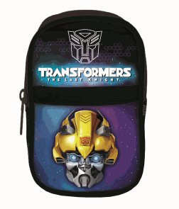 Kapsička na krk - Transformers 2017
