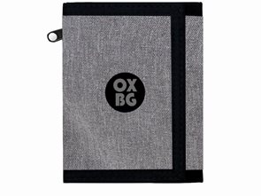 Peněženka OXY - Grey