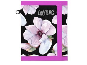 Peněženka OXY - Floral