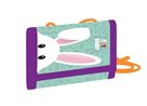 Dětská peněženka OXY - Oxy Bunny