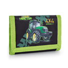 Dětská peněženka OXY - Traktor 2023
