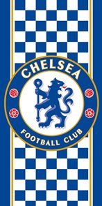 Osuška FC Chelsea Club