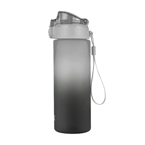 L&#225;hev OXY CLiCK 600 ml Oxy Ombre - Grey