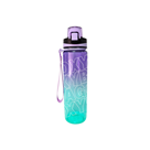 Láhev OXY LIFE 800 ml Ombre - Azur