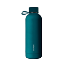Termoska 500 ml Verde - milano