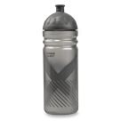 Zdravá lahev 0,7 l - SPORT XO - antracit